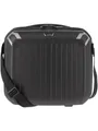 Produktbild: Travelite Damen Kosmetikkoffer ELVAA Beautycase Schwarz 76303-01