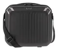 Produktbild: travelite Elvaa Beautycase Kosmetiktasche Utensilientasche Black schwarz Neu