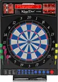 Produktbild: Kings Dart Elektronische Dartscheibe 