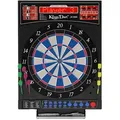Produktbild: Kings Dart Elektronische Dartscheibe 