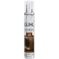 Produktbild: Guhl Schaum-Tönungsfestiger 40 Mittelbraun 100 ml