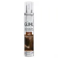Produktbild: Guhl Schaum-Tönungsfestiger 40 Mittelbraun 100 ml