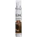 Produktbild: Guhl Schaum-Tönungsfestiger Mittelbraun 100ml
