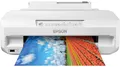 Produktbild: Epson Expression Photo XP-65 Tintenstrahldrucker Farbe 5760 x 1440 DPI A4 WLAN
