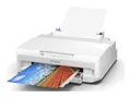 Produktbild: Epson Expression Photo XP-65 - Drucker - Farbe - Duplex - Tintenstrahl - A4/Legal - 5760 x 1440 dpi - bis zu 9.5 Seiten/Min. (einfarbig)/
