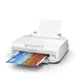 Produktbild: Drucker Epson XP-65