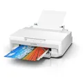 Produktbild: Epson Inkjetdrucker Expression Photo XP-65, Druck / Minute: s/w 9,5, farbig 9 Seiten ISO