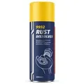 Produktbild: Mannol 9932 Rust Dissolver Rostlöser ULTRA Molybden 450 ml