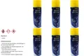 Produktbild: 6x450ml MANNOL 9932 Rust Dissolver Rostlöser Rostentferner Ultra Molybden
