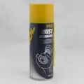 Produktbild: Mannol 9932 Ultra Molybdän Rostlöser Multispray 450ml 950310