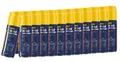 Produktbild: 24x 450 ml Mannol Rostlöser M-40 Kriech (9899) Multifunktions Öl Spray