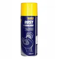 Produktbild: MANNOL ROSTLOSER ULTRA 450ML - ROSTLÖSER MIT MOS2, EINDRINGSPRAY (9932) (24)