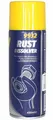 Produktbild: RUST DISOLVER MANNOL 450ml 9932