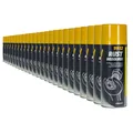 Produktbild: MANNOL Rostlöserspray Rust Dissolver Ultra Molibden 24x450ml