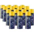 Produktbild: 15x SCT - MANNOL Spray Rostlöser Multifunktionsöl MoS2 450ml