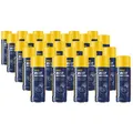 Produktbild: 27x SCT - MANNOL Spray Rostlöser Multifunktionsöl MoS2 450ml