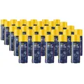 Produktbild: 29x SCT - MANNOL Spray Rostlöser Multifunktionsöl MoS2 450ml