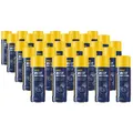 Produktbild: 28x SCT - MANNOL Spray Rostlöser Multifunktionsöl MoS2 450ml