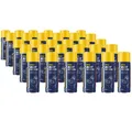 Produktbild: 30x SCT - MANNOL Spray Rostlöser Multifunktionsöl MoS2 450ml