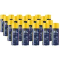 Produktbild: 21x SCT - MANNOL Spray Rostlöser Multifunktionsöl MoS2 450ml