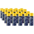 Produktbild: 20x SCT - MANNOL Spray Rostlöser Multifunktionsöl MoS2 450ml