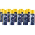 Produktbild: 10x SCT - MANNOL Spray Rostlöser Multifunktionsöl MoS2 450ml