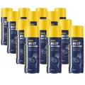 Produktbild: 13x SCT - MANNOL Spray Rostlöser Multifunktionsöl MoS2 450ml