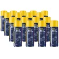 Produktbild: 17x SCT - MANNOL Spray Rostlöser Multifunktionsöl MoS2 450ml