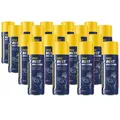 Produktbild: 18x SCT - MANNOL Spray Rostlöser Multifunktionsöl MoS2 450ml