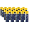 Produktbild: 22x SCT - MANNOL Spray Rostlöser Multifunktionsöl MoS2 450ml