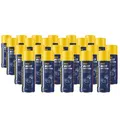 Produktbild: 23x SCT - MANNOL Spray Rostlöser Multifunktionsöl MoS2 450ml