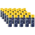 Produktbild: 26x SCT - MANNOL Spray Rostlöser Multifunktionsöl MoS2 450ml
