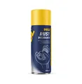 Produktbild: MANNOL Rostlöserspray Rust Dissolver Ultra Molibden 450ml