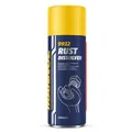 Produktbild: MANNOL Rust Dissolver Rostlöser Spray Rostentferner 450 ml Rost Entferner