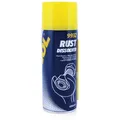 Produktbild: Rostlöser 450 ml Rostentferner Multifunktionsspray Kontaktspray (24,22 EUR/l)