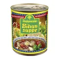 Produktbild: Indonesia Reisnudelsuppe 780 ml