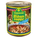 Produktbild: Bihunsuppe 780ml - Indonesia (6,15 EUR/l)