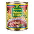 Produktbild: Original Bihun Suppe Gemüse Hähnchen 780 ml schnelle Zubereitung haltbar