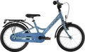 Produktbild: Puky Kinderfahrrad YOUKE 16 Alu, ab 4 Jahren, 16 Zoll