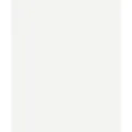 Produktbild: Vliestapete 10028-01 Vlies Einfarbig 0.53 x 10.05 m Fashion For Walls Erismann