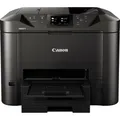 Produktbild: Canon MAXIFY MB 5450