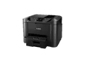 Produktbild: CANON Maxify MB5450 EU 4-in-1 Multifunktionsdrucker