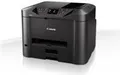 Produktbild: Canon MAXIFY MB5450 Tintenstrahl 24 Seiten pro Minute 600 x 1200 DPI A4 WLAN (0971C009AA)
