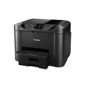Produktbild: Canon MAXIFY MB5450 Drucker Scanner Kopierer Fax LAN WLAN 0971C009