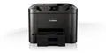 Produktbild: Canon MAXIFY MB5450 - Tintenstrahl - Farbdruck - 600 x 1200 DPI - Farbkopieren - A4 - Schwarz