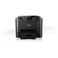 Produktbild: CANON MAXIFY MB5450, Tinte