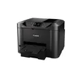 Produktbild: Canon MAXIFY MB5450 4-in-1 Multifunktionssystem Multifunktionsdrucker