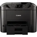Produktbild: Canon MAXIFY MB5450 Tintenstrahl-Multifunktionsdrucker