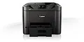 Produktbild: 0971C009 Canon MAXIFY MB5450 Tintenstrahl Farbdruck 600 x 1200 DPI Farbkopie ~D~