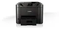 Produktbild: Canon 0971C009 Maxify Mb5450 Inkjet A4 1200  X Dpi Wi-Fi ~E~